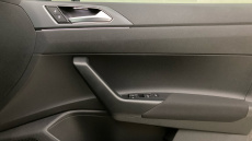 Volkswagen Taigo 1.0 TSI 110 R-Line 5dr DSG Petrol Hatchback